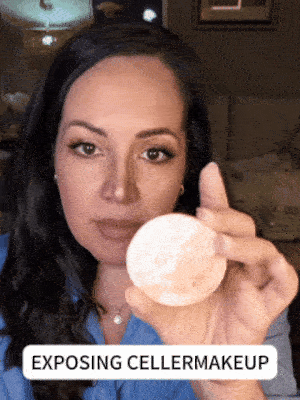🚨 Last Chance! Save 70% on the Ultimate 3-Piece Bakeware Set 🍪